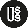 IT'S US Media GmbH