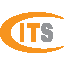 IT Systems Ltd.