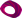 It's Visual Signs