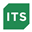 Integrity Transportation Services