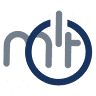 Midwest IT Systems Inc
