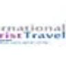 International Tourist Travel agency