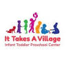 It Takes A Village Preschool