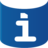 ITTE Santa Fe Professional Training