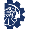 Technological Institute of Tehuacan
