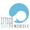itticosostenibile