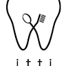 itti dental care silom