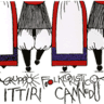 Associazione Culturale e Folklorica Ittiri Cannedu