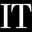 Ittner GmbH