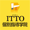 ITTO個別指導学院 南知多校