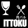 ITTOKU 2nd Ave