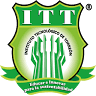Instituto Tecnológico de Torreón
