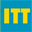 ITT - Rijeka
