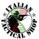 Italian Tactical Shop