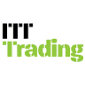 ITT Trading (Granada)