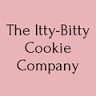 The Itty-Bitty Cookie Company