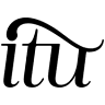 ITU