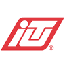 ITU AbsorbTech