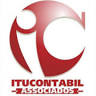 ITUCONTABIL ASSOCIADOS
