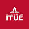 ITUE Instituto Tecnológico Universitario Empresarial