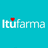 Itufarma | Vila Martins | Farmácia Delivery