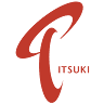 Active Itsuki Fitness Club