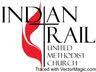 Indian Trail United Methodist Church