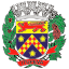 Câmara Municipal de Itupeva