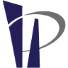 Itu Plaza Hotel