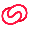 ITURRI