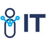 Business & Tech Svc VIP LLC