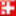 ITUTOR - agenzia immobiliare