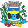 Fundo Social de Solidariedade de Ituverava