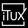 iTUX