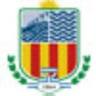 Municipalidad De Ituzaingo