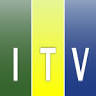 ITV / Radio One