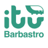 ITV Benasque (ITV Barbastro S.A.)