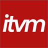 Instituto Técnico VM