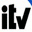 ITV Mondéjar, S.L.