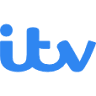 ITV Studios Germany GmbH