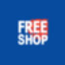 Fashion Shop