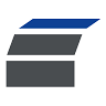 ITW Industrietore GmbH - Donzdorf
