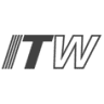 ITW Powertrain Components Mexico