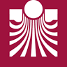 ITW Highland Manufacturing Co