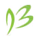 Vivers Itxart