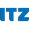 ITZ - Instalaciones Técnicas L. Zapata, S.L.