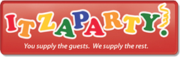 ITZAPARTY