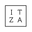 Itza Wood
