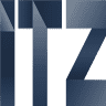 ITZ General Contractor and Design Services