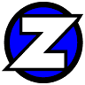 In The Zone Gaming